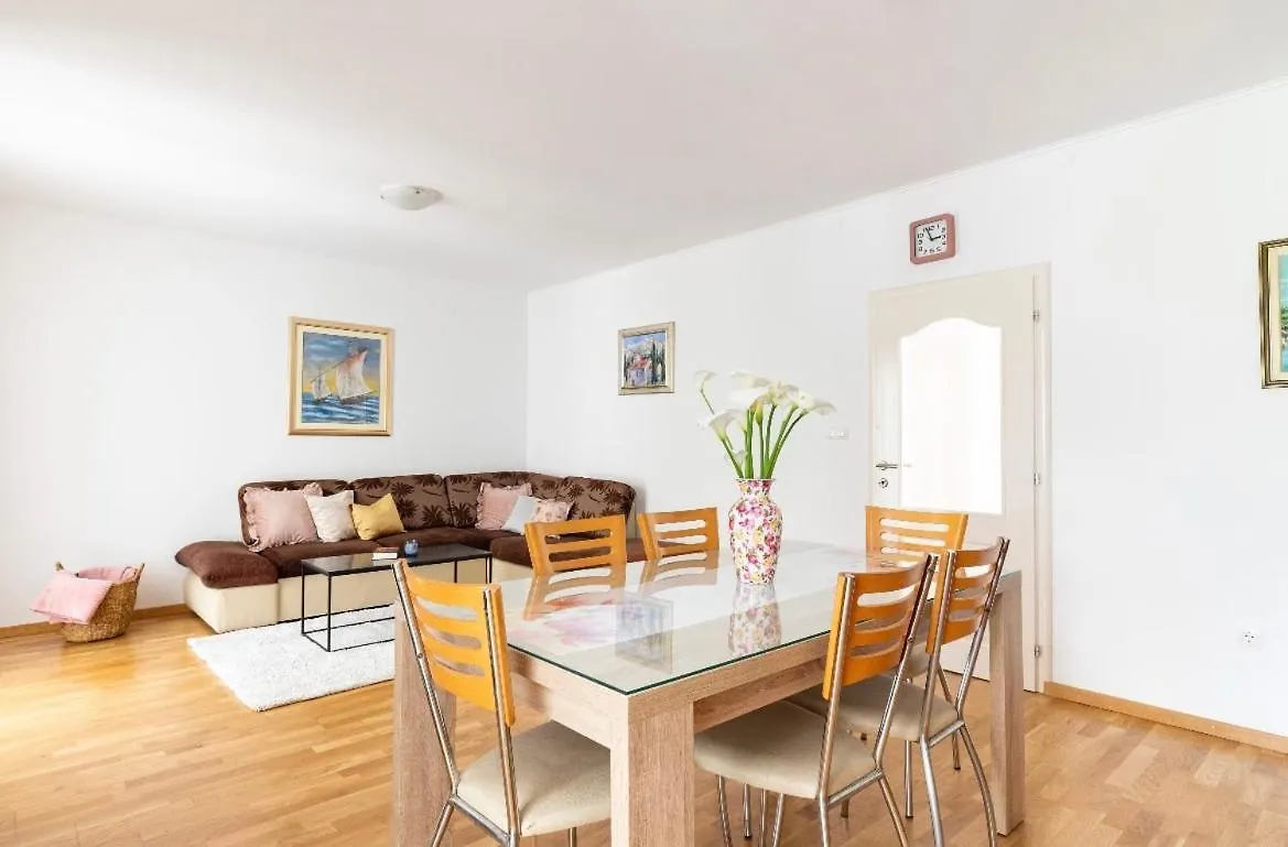 Apartman Mak Kastela